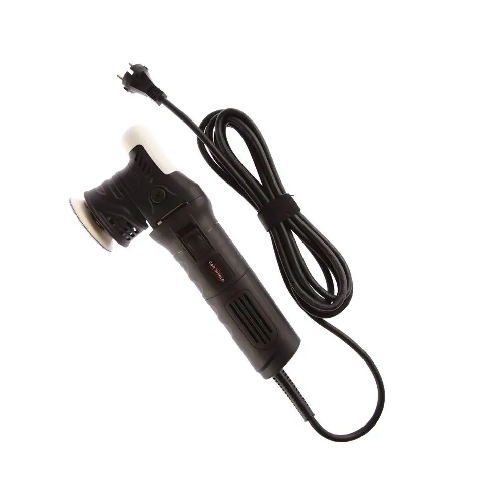 Orbital Polisher Da - Mesin Poles Mini Otomatis 600W Roto