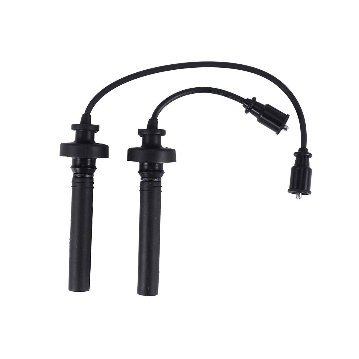Spark Plug Socket Set - 2 buah Set kabel pengapian busi