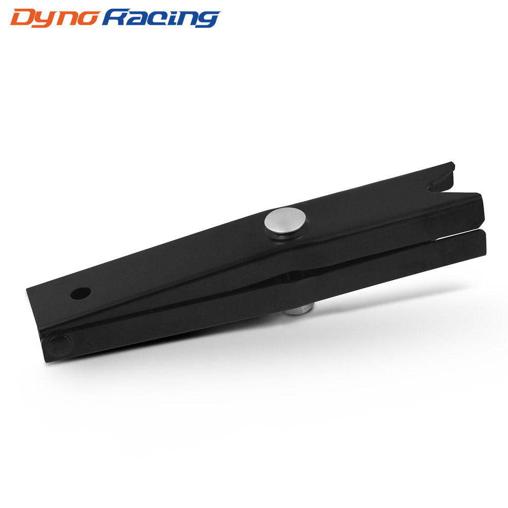 Spring Compressor Tool - Alat pegas engsel pintu, mudah digunakan