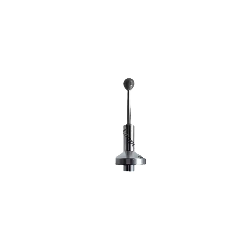 Alger Brush Rust Ring Penghila - Orbital Polisher Da ulasan dan harga