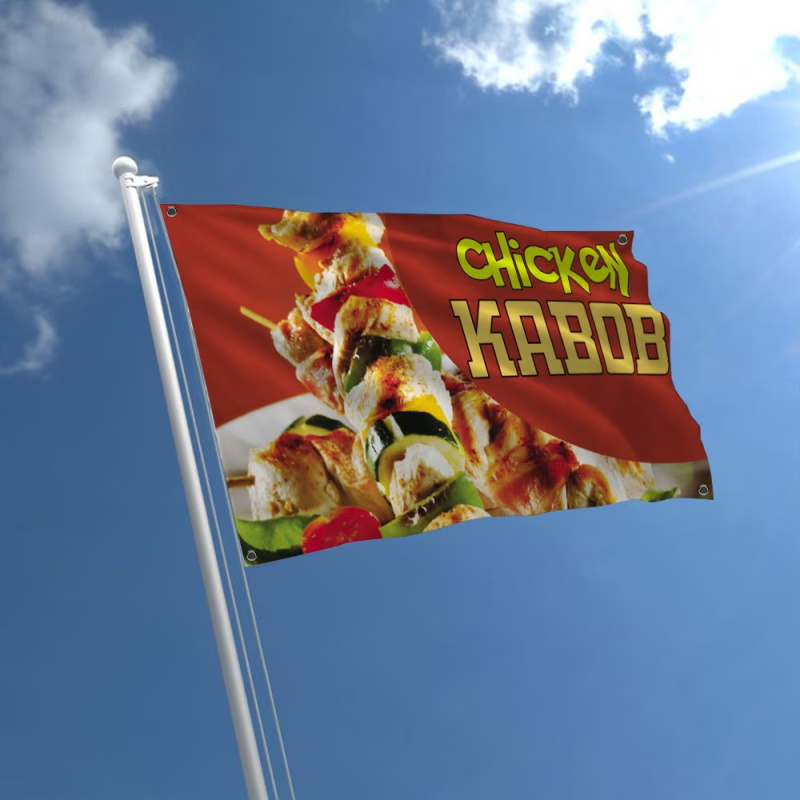 Bendera Spanduk Kustom Cocok U - Auto Repair Shop Banners ulasan dan harga