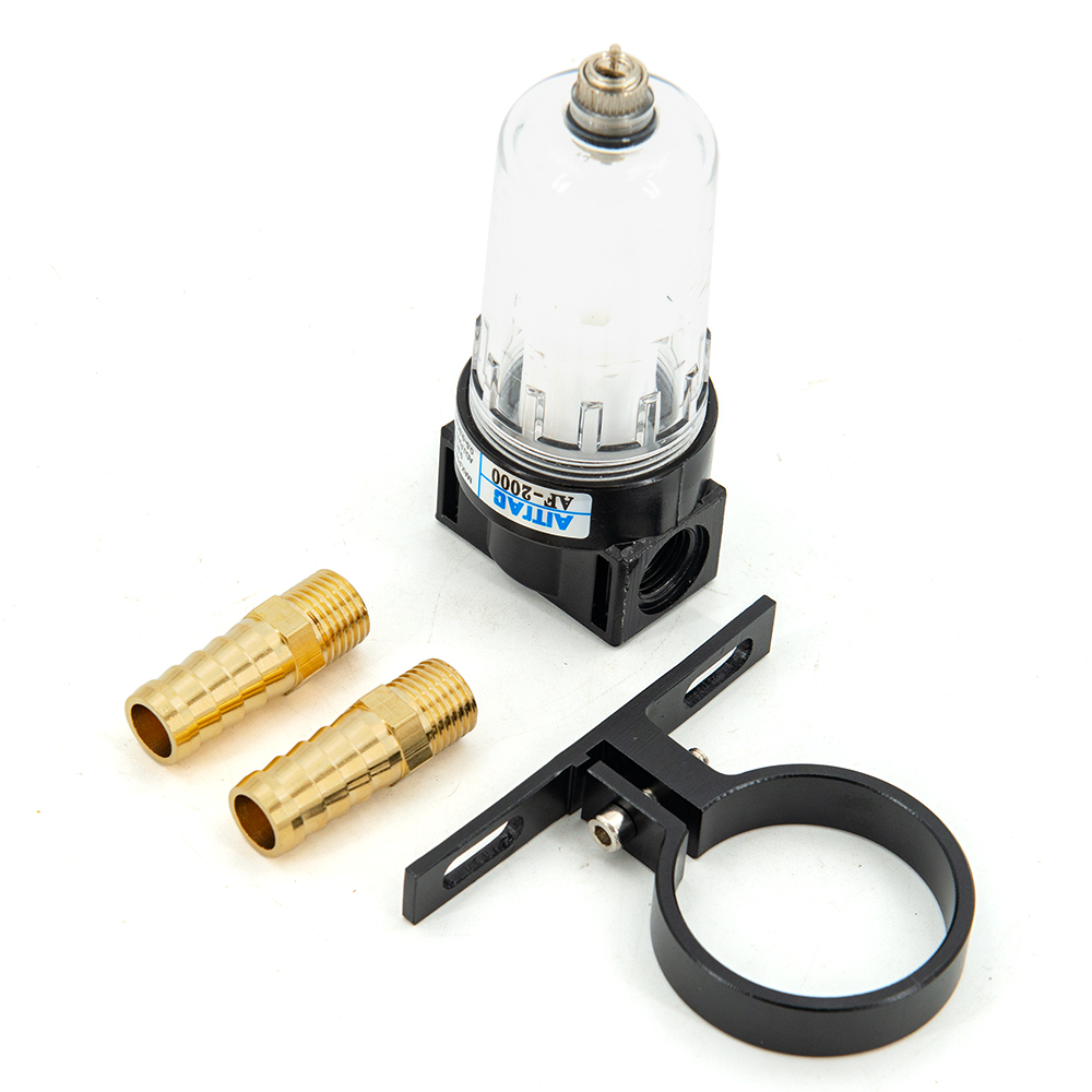 12Mm Pemisah Oli Mesin Mobil O - Oil Drain Tank ulasan dan harga