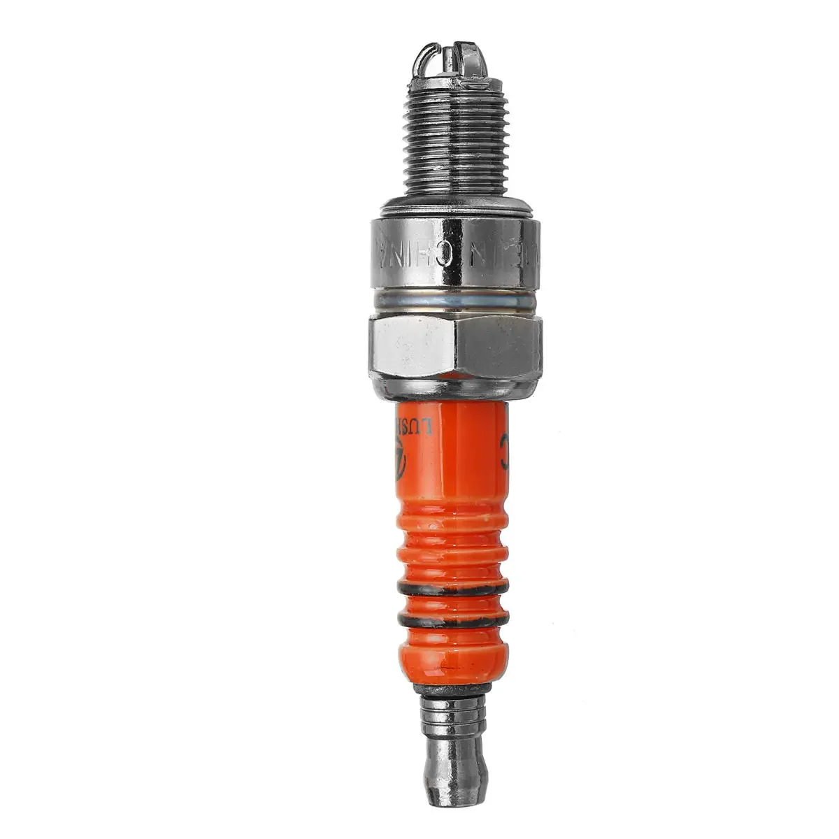 110 125cc 140cc gulungan penga - Spark Plug Socket Set ulasan dan harga