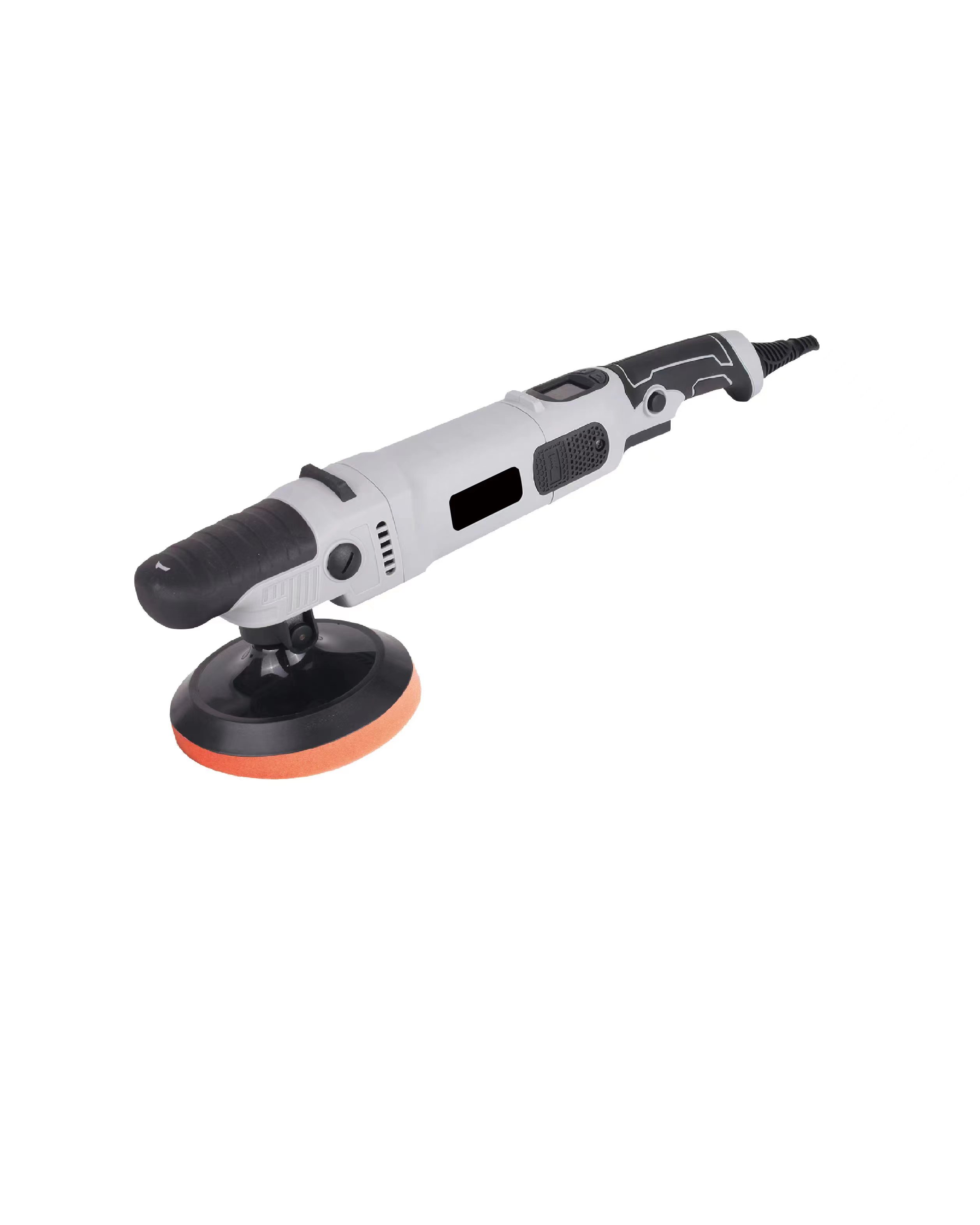 Produsen Grosir Mesin Poles Mo - Orbital Polisher Da ulasan dan harga