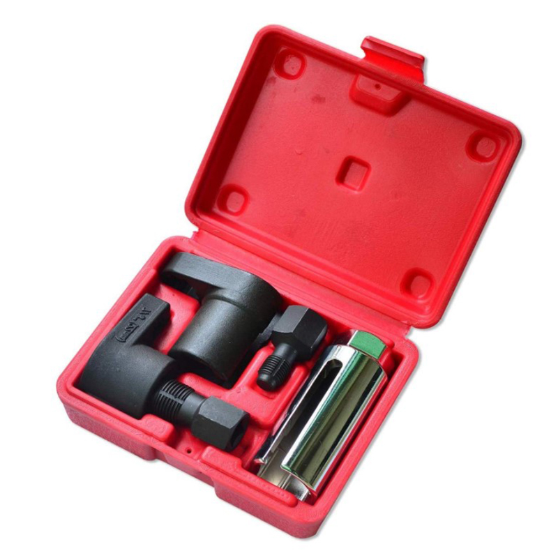 5PCS Peralatan Otomotif 1/2