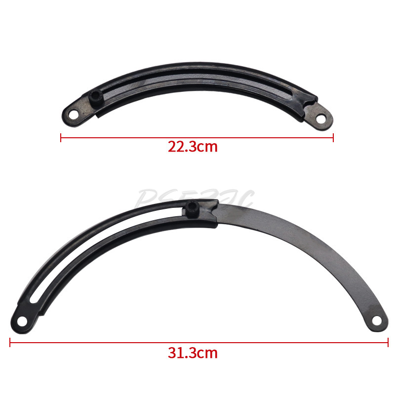 Kompresor Pegas Peredam Kejut  - Spring Compressor Tool ulasan dan harga