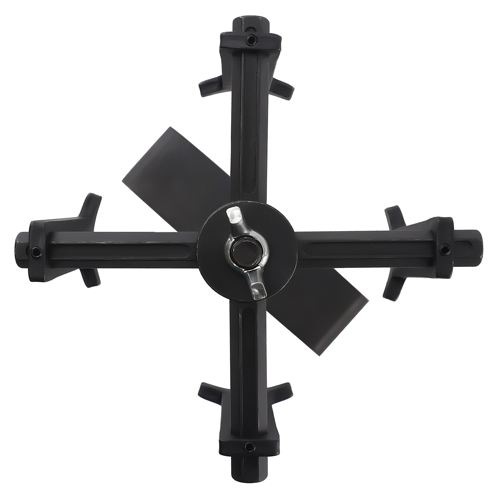 Alat Kompresor Pegas Kopling T - Spring Compressor Tool ulasan dan harga
