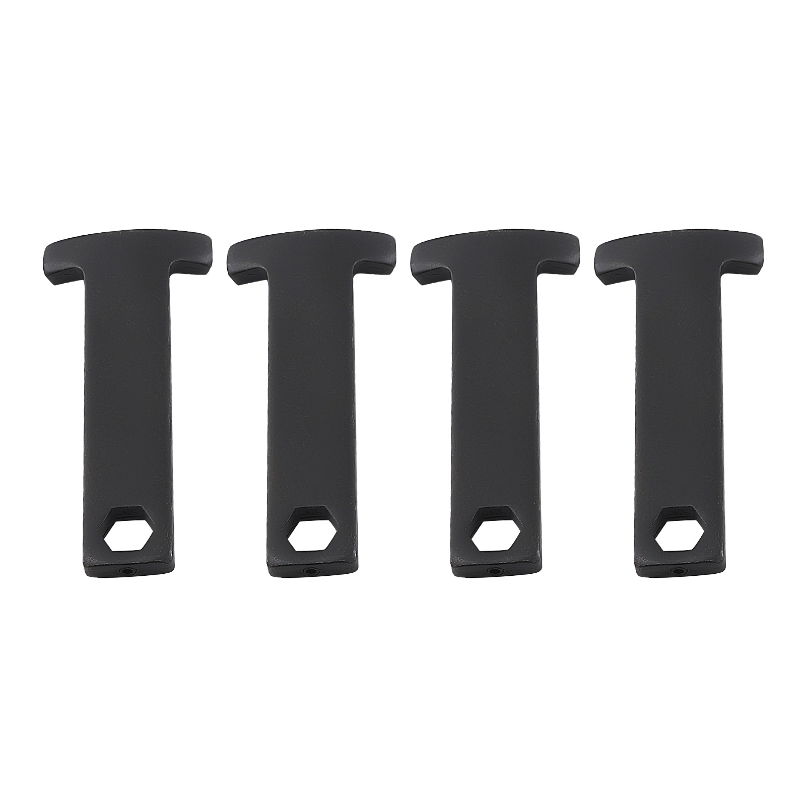 Alat Kompresor Pegas Kopling T - Spring Compressor Tool ulasan dan harga