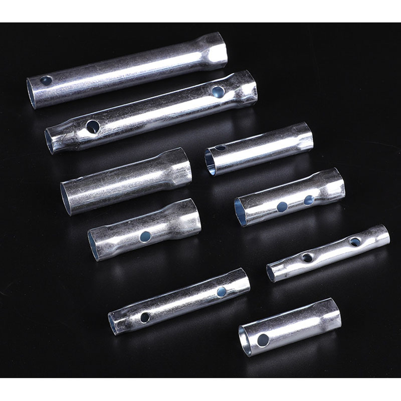 Kunci reparasi penghapusan sep - Spark Plug Socket Set ulasan dan harga