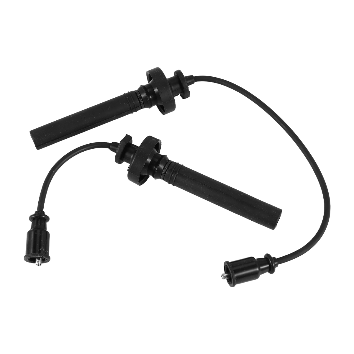 2 buah Set kabel pengapian bus - Spark Plug Socket Set ulasan dan harga