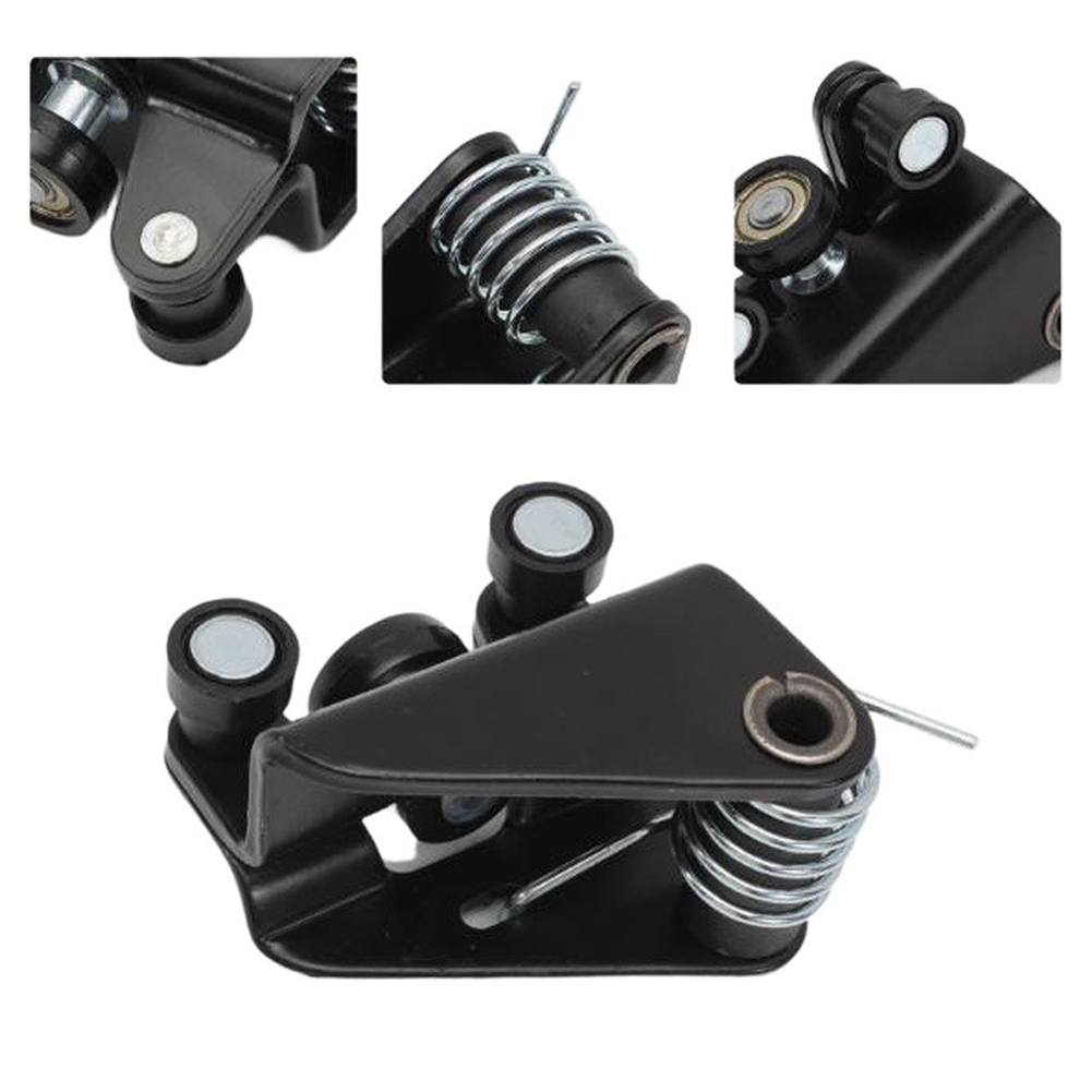 Aksesori Lampu Mobil Roller Pi - Auto Repair Shop Design ulasan dan harga
