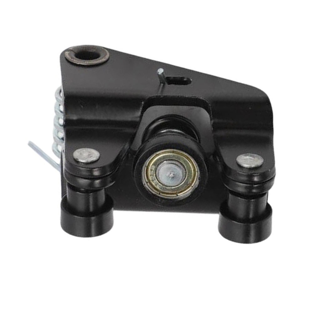 Aksesori Lampu Mobil Roller Pi - Auto Repair Shop Design ulasan dan harga