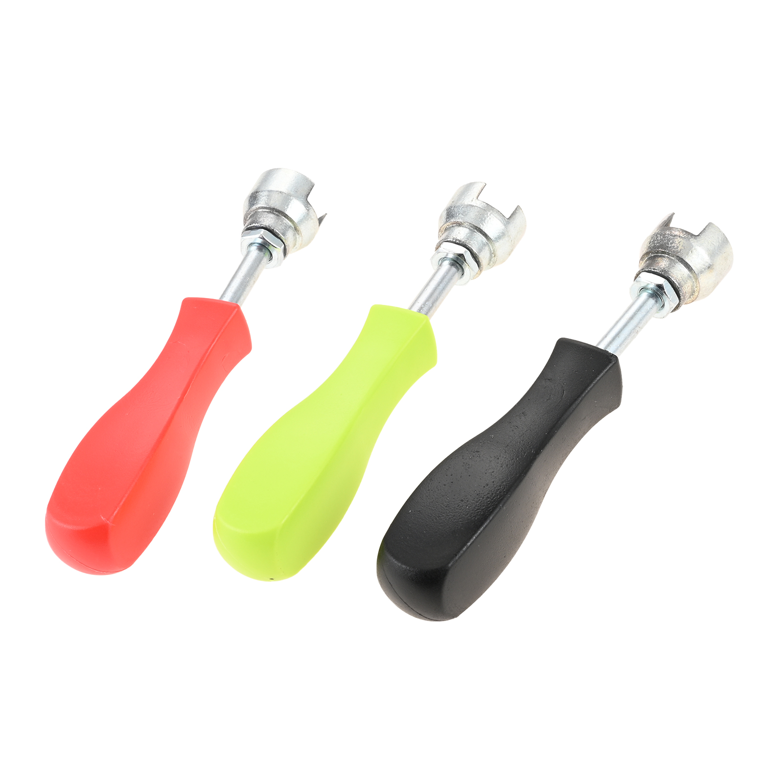 Alat Perbaikan Rem Tromol Mobi - Spring Compressor Tool ulasan dan harga
