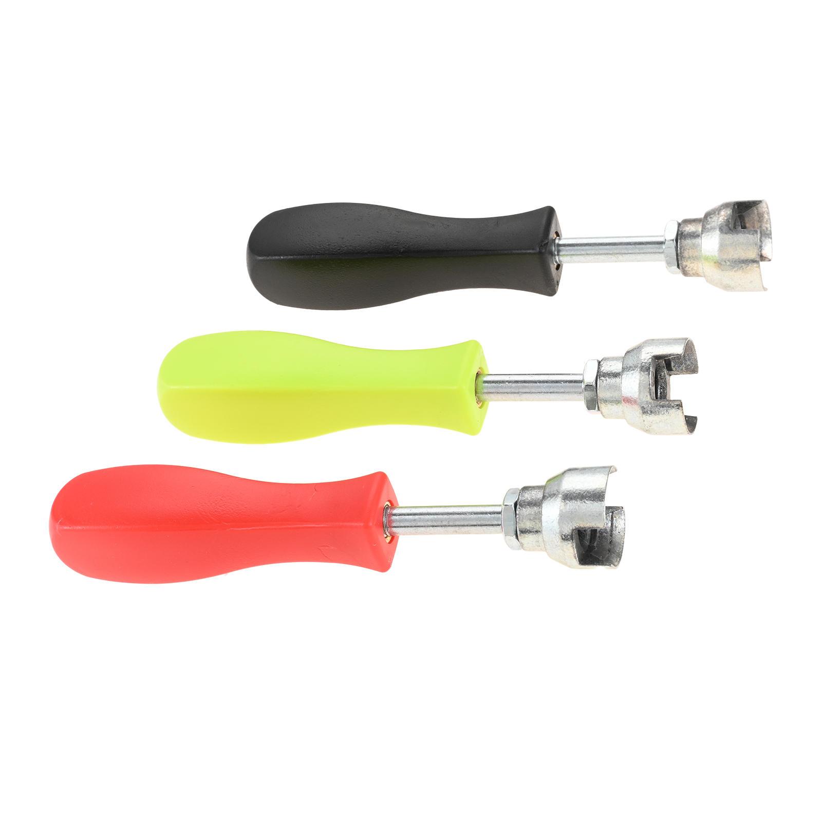 Alat Perbaikan Rem Tromol Mobi - Spring Compressor Tool ulasan dan harga
