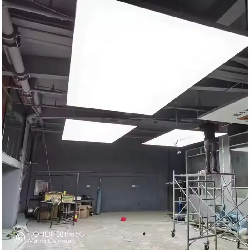 Desain Logo Gratis Lampu Film  - Auto Repair Shop Design ulasan dan harga