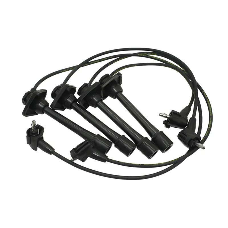Set Kabel Pengapian Kabel Busi - Spark Plug Socket Set ulasan dan harga