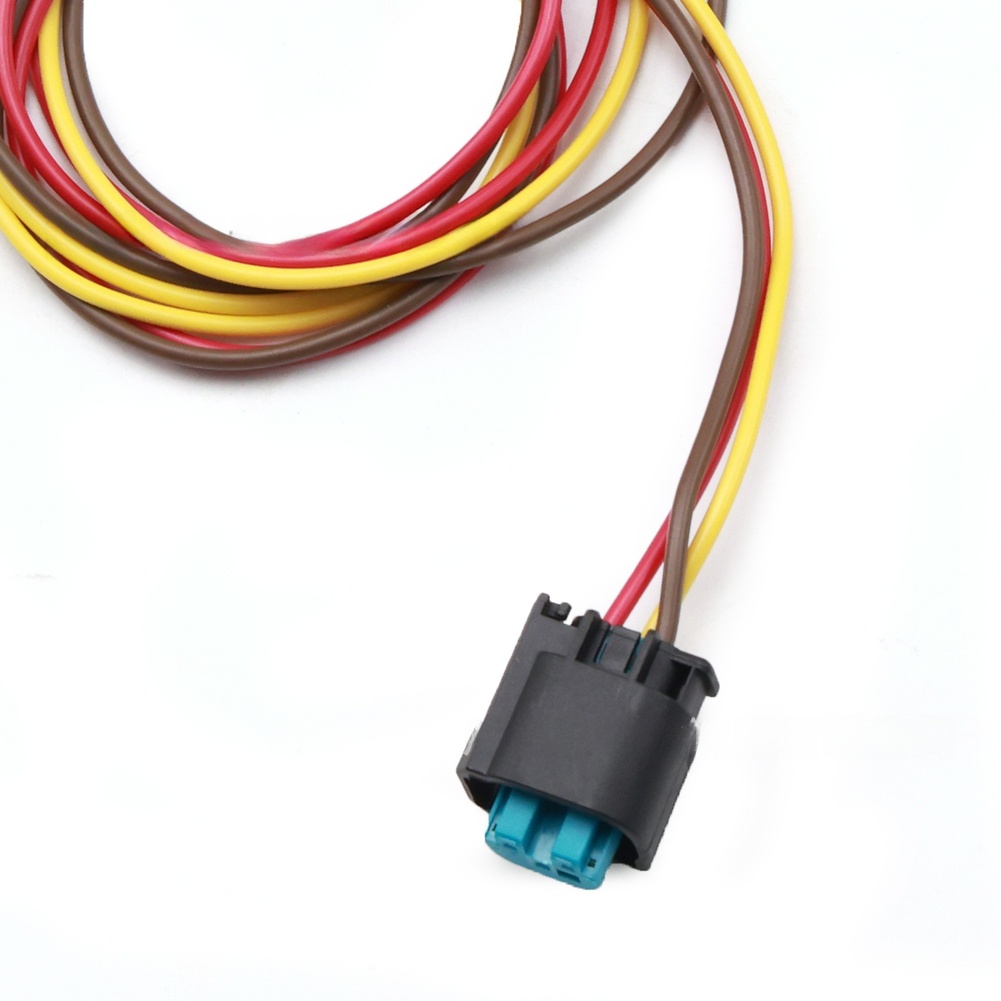 Harness Sensor Tekanan Suku Ca - Auto Repair Shop Design ulasan dan harga