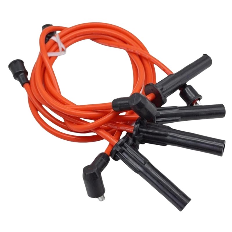 Set Kabel Pengganti Busi Stabi - Spark Plug Socket Set ulasan dan harga
