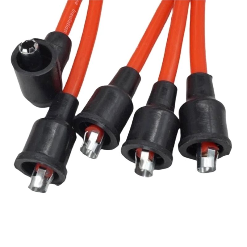 Set Kabel Pengganti Busi Stabi - Spark Plug Socket Set ulasan dan harga