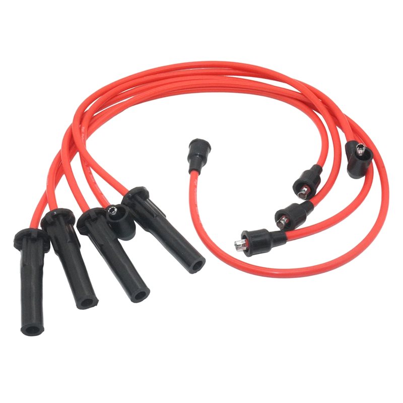 Set Kabel Pengganti Busi Stabi - Spark Plug Socket Set ulasan dan harga
