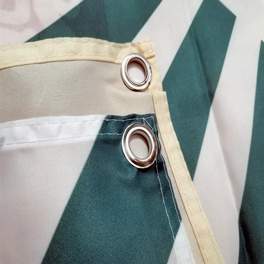 Poster Bendera Lukisan Dinding - Auto Repair Shop Banners ulasan dan harga