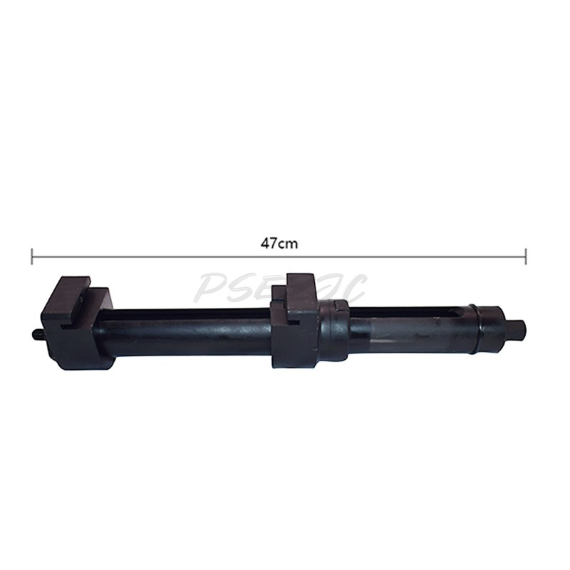 Alat Pembongkar Pegas Peredam  - Spring Compressor Tool ulasan dan harga