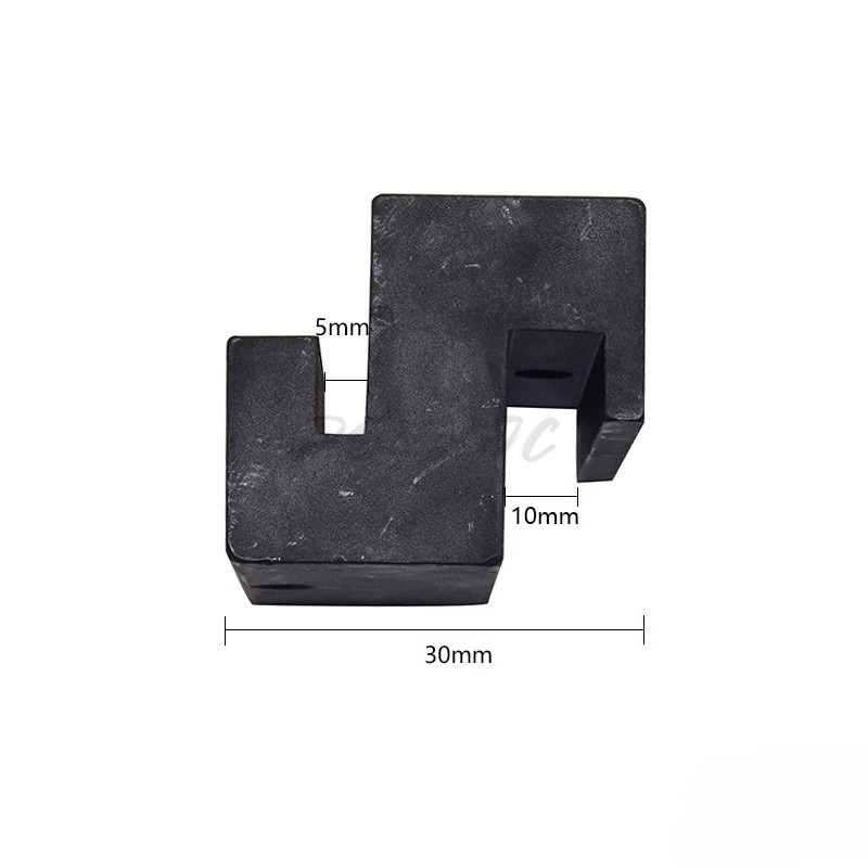 Alat Pembongkar Pegas Peredam  - Spring Compressor Tool ulasan dan harga