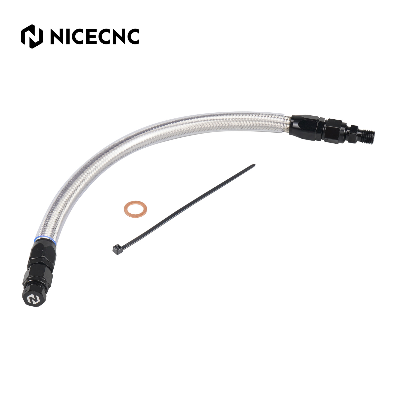 Kit Selang Pembuangan Tangki O - Oil Drain Tank ulasan dan harga