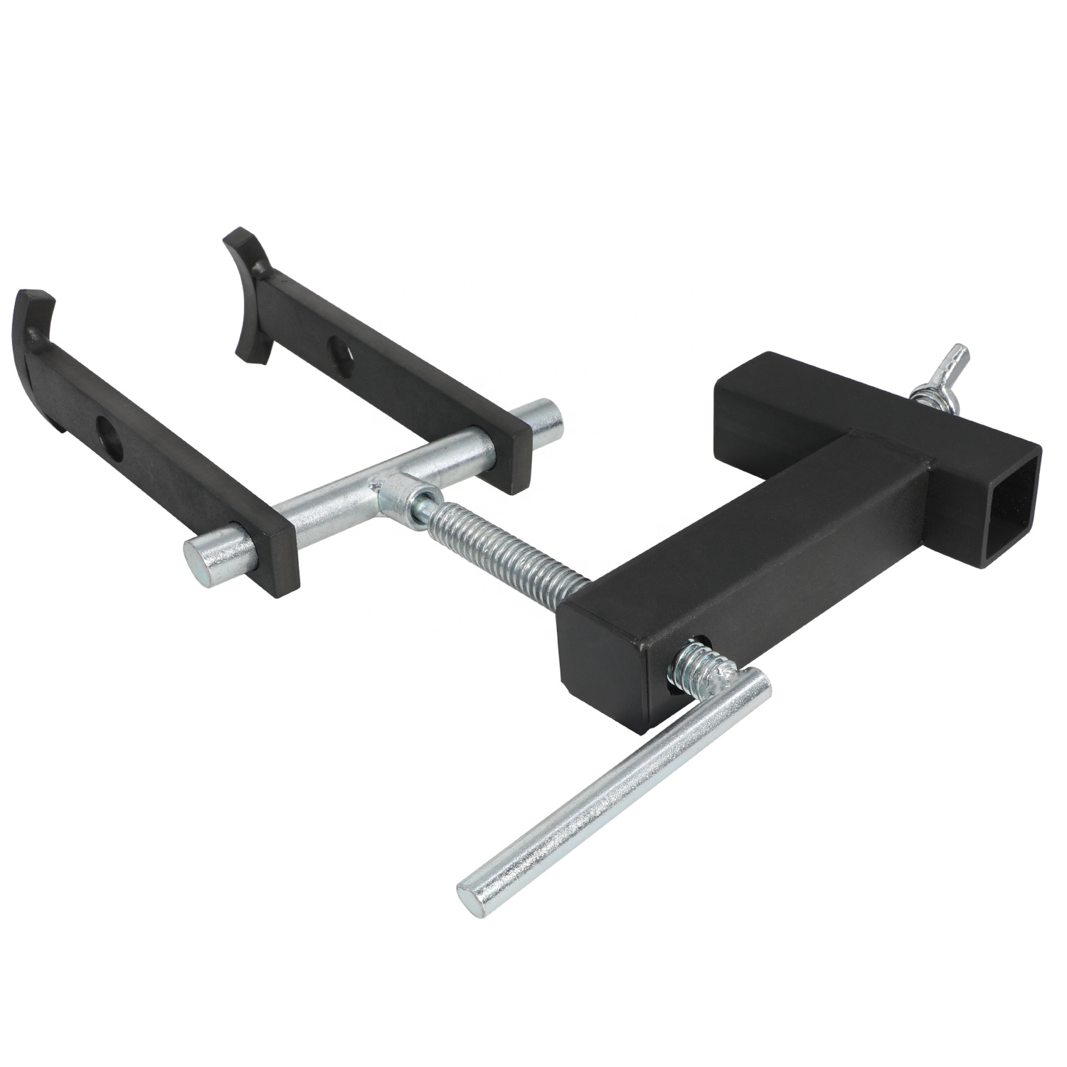 T-0158 Kompresor Pegas Drum Ko - Spring Compressor Tool ulasan dan harga