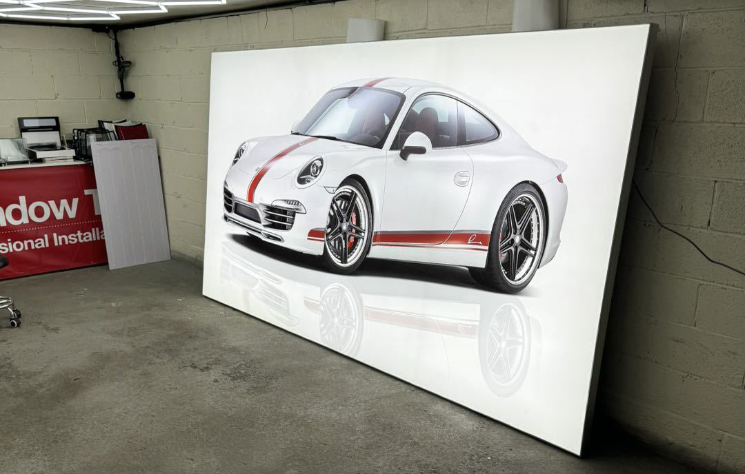 Desain Logo Gratis Lampu Film  - Auto Repair Shop Design ulasan dan harga