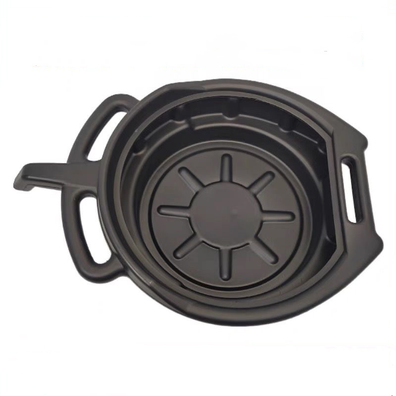 Panci pembuangan minyak 15L ta - Oil Drain Tank ulasan dan harga