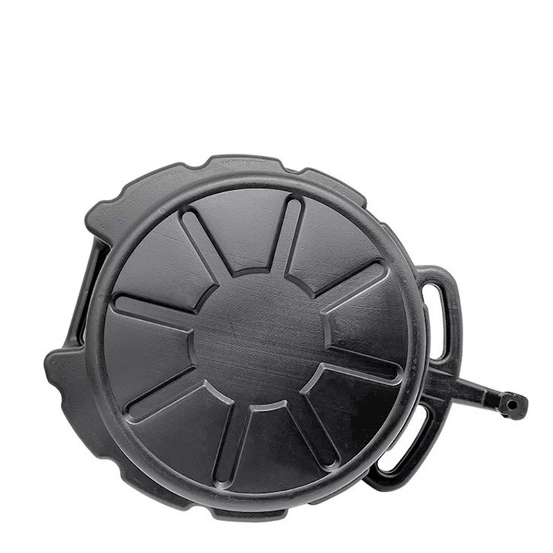 Panci pembuangan minyak 15L ta - Oil Drain Tank ulasan dan harga
