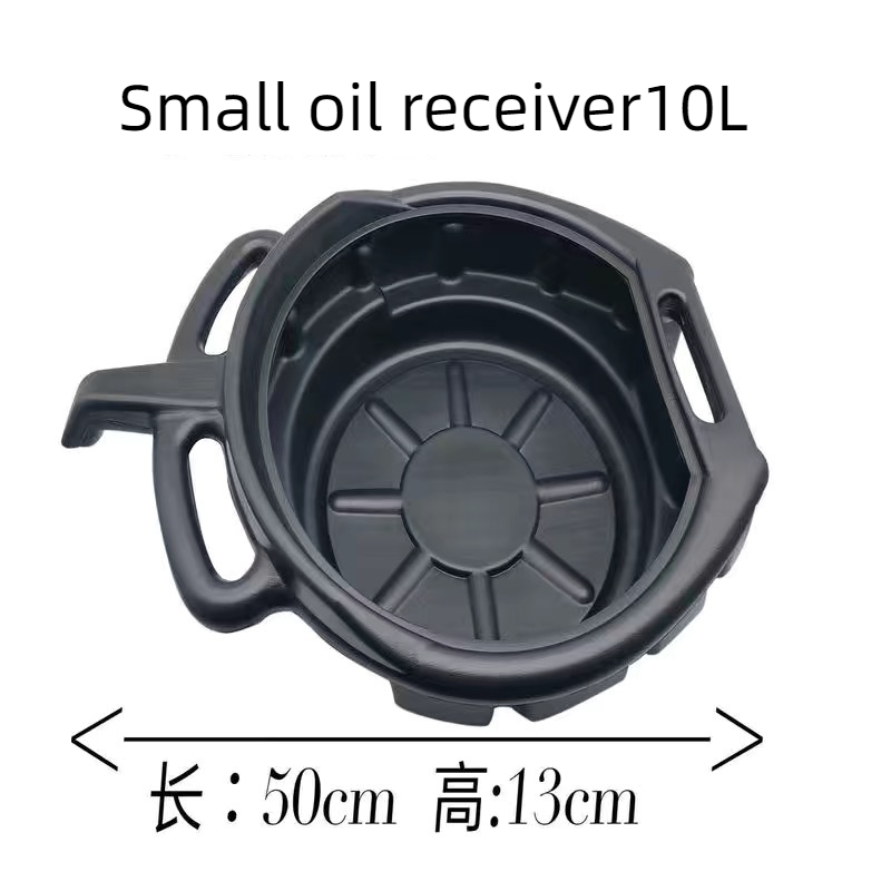 Panci pembuangan minyak 15L ta - Oil Drain Tank ulasan dan harga