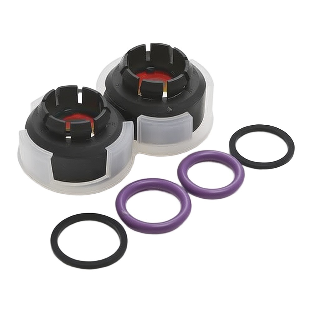 Seal O-ring AC Otomatis untuk  - Auto Repair Shop Design ulasan dan harga