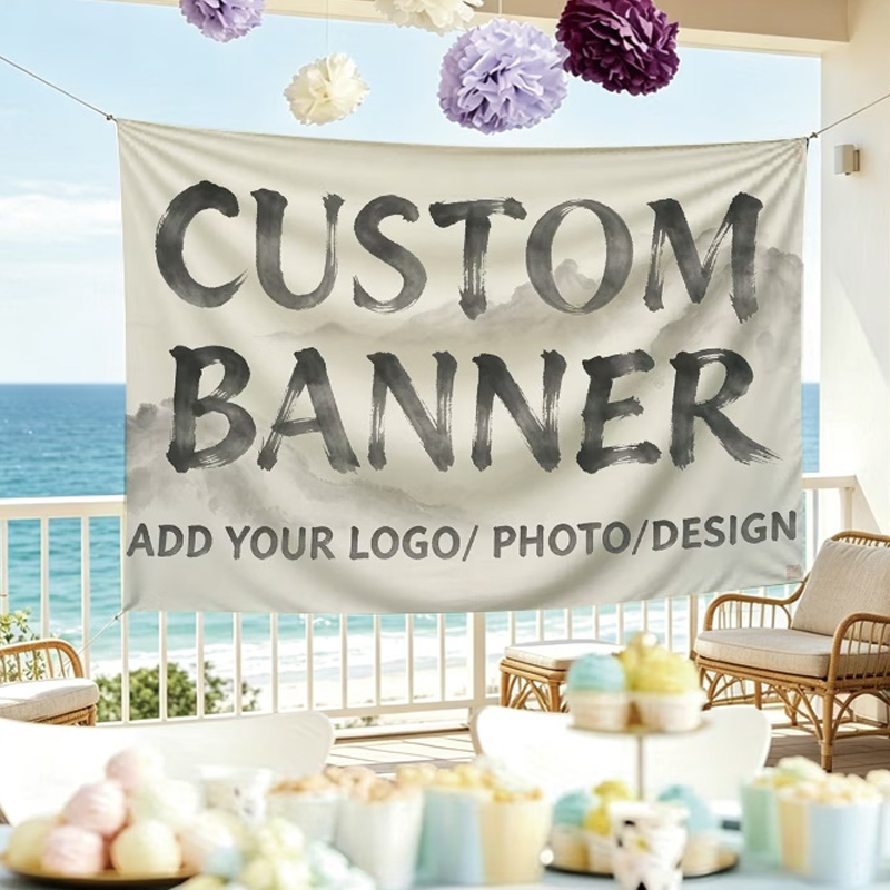 Bendera Spanduk Kustom Cocok u - Auto Repair Shop Banners ulasan dan harga