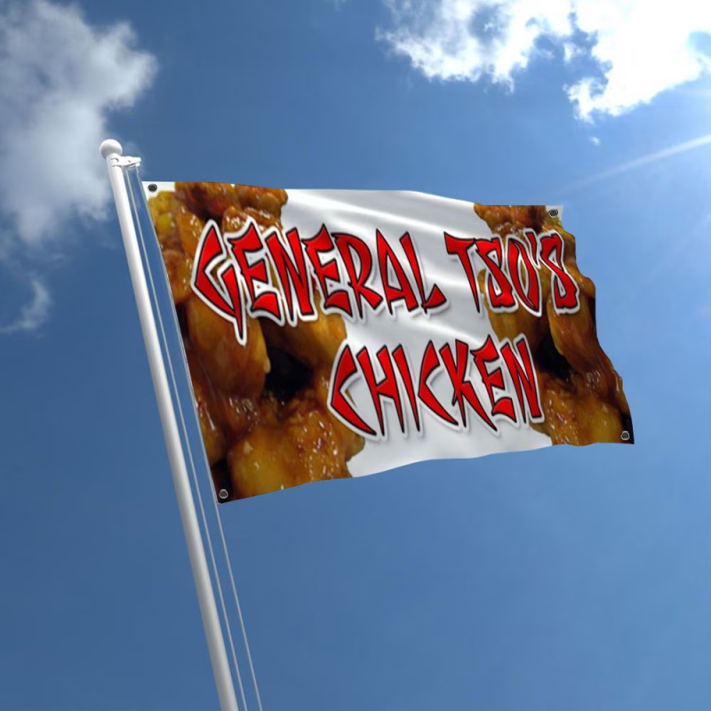 Bendera Spanduk Kustom Cocok u - Auto Repair Shop Banners ulasan dan harga