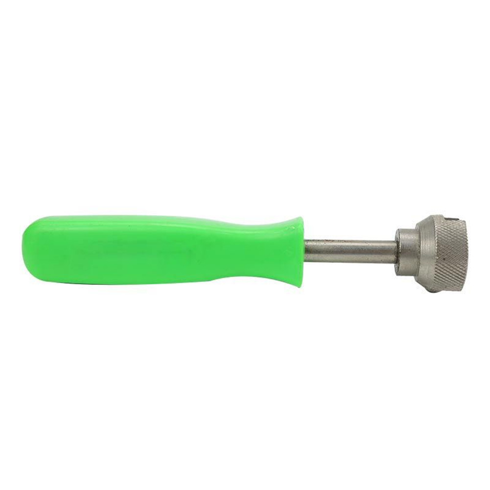 Kompresor pegas rem Drum mobil - Spring Compressor Tool ulasan dan harga