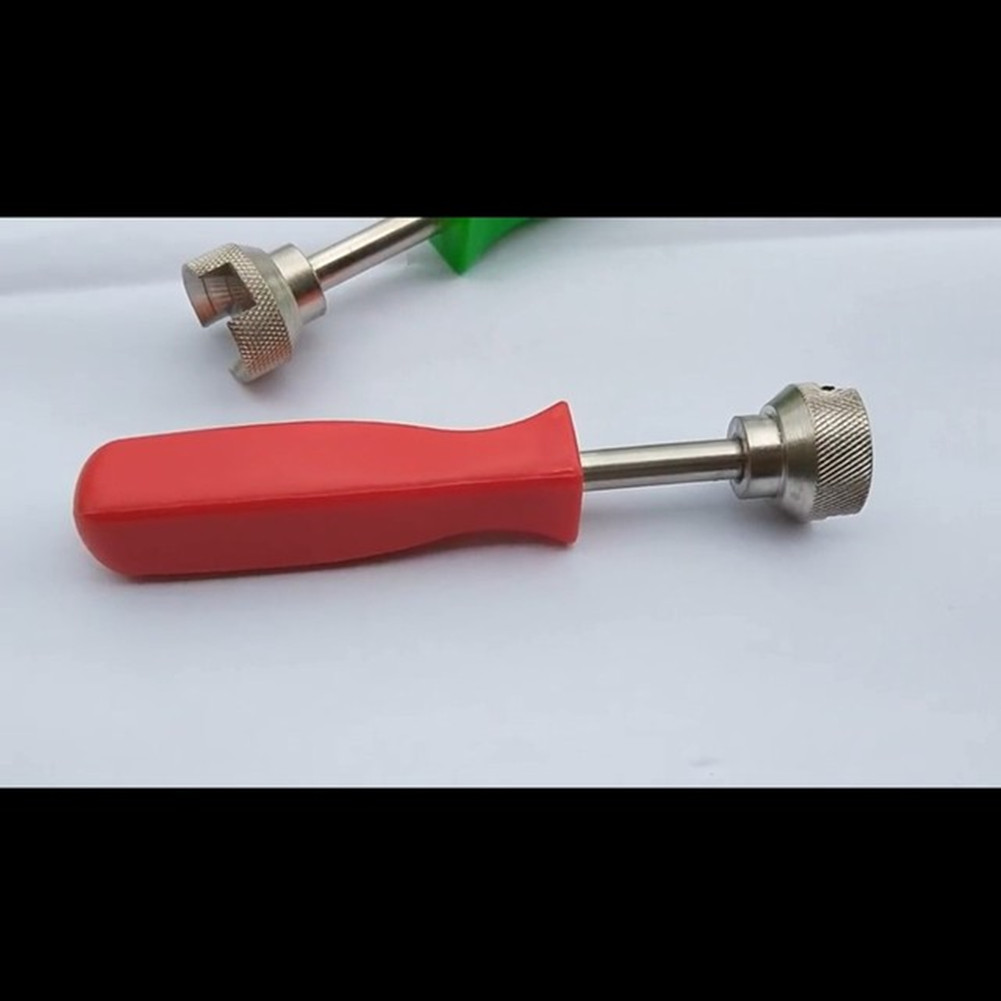 Kompresor pegas rem Drum mobil - Spring Compressor Tool ulasan dan harga