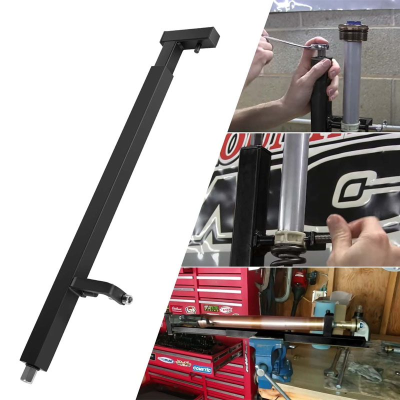 NONY TFSC 01 Alat Kompresor Ga - Spring Compressor Tool ulasan dan harga