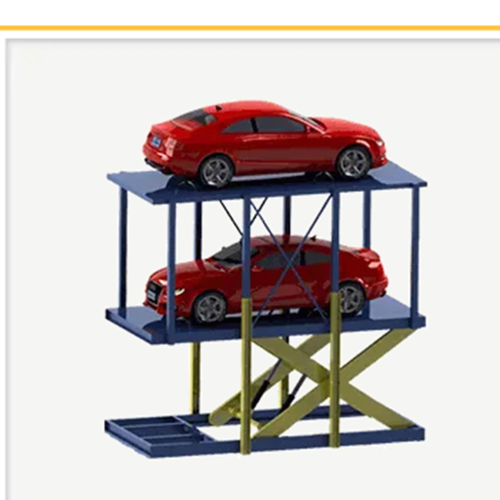 Silinder Hidrolik Tahan Lama,  - Auto Repair Shop Design ulasan dan harga