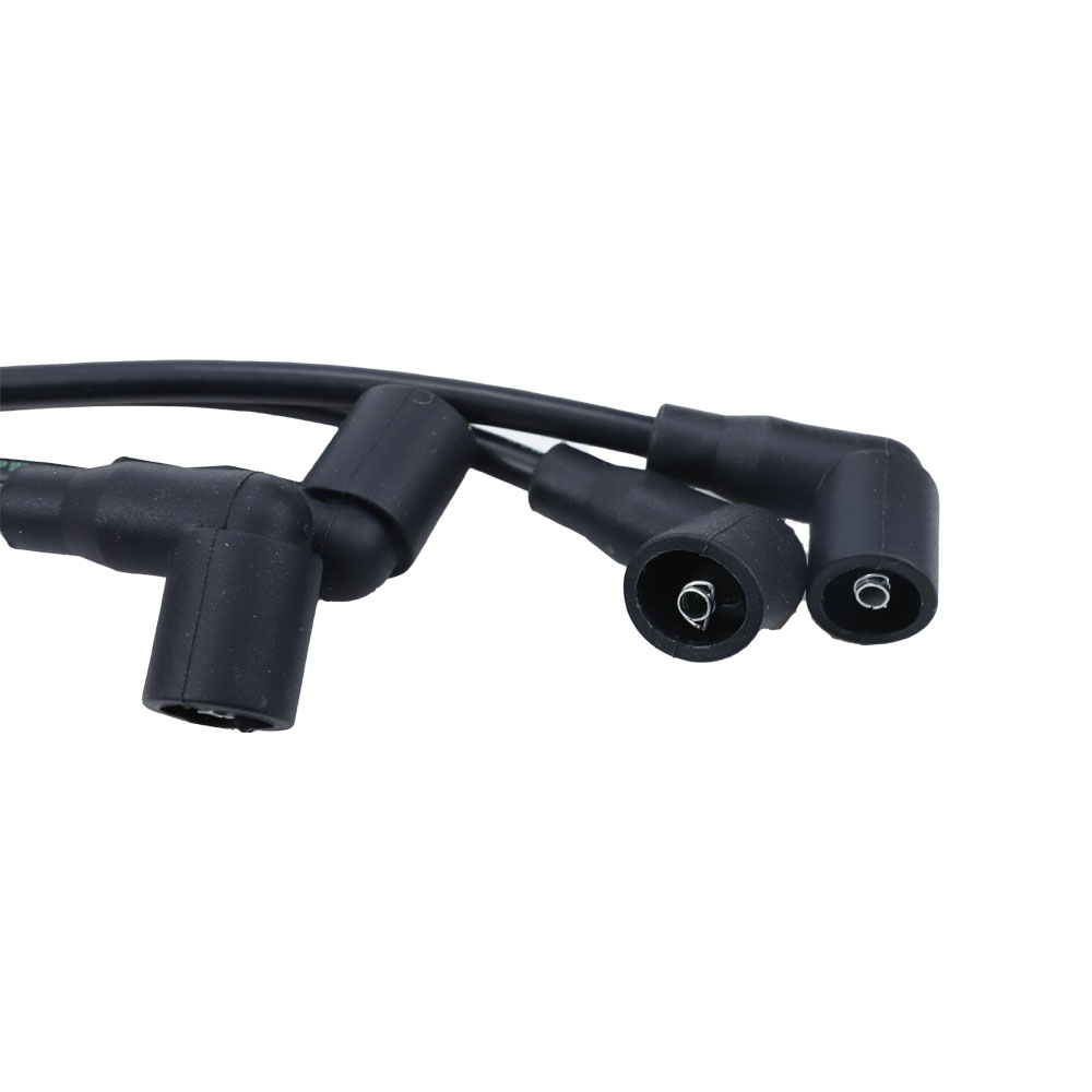 Set Kabel Pengapian untuk Cher - Spark Plug Socket Set ulasan dan harga