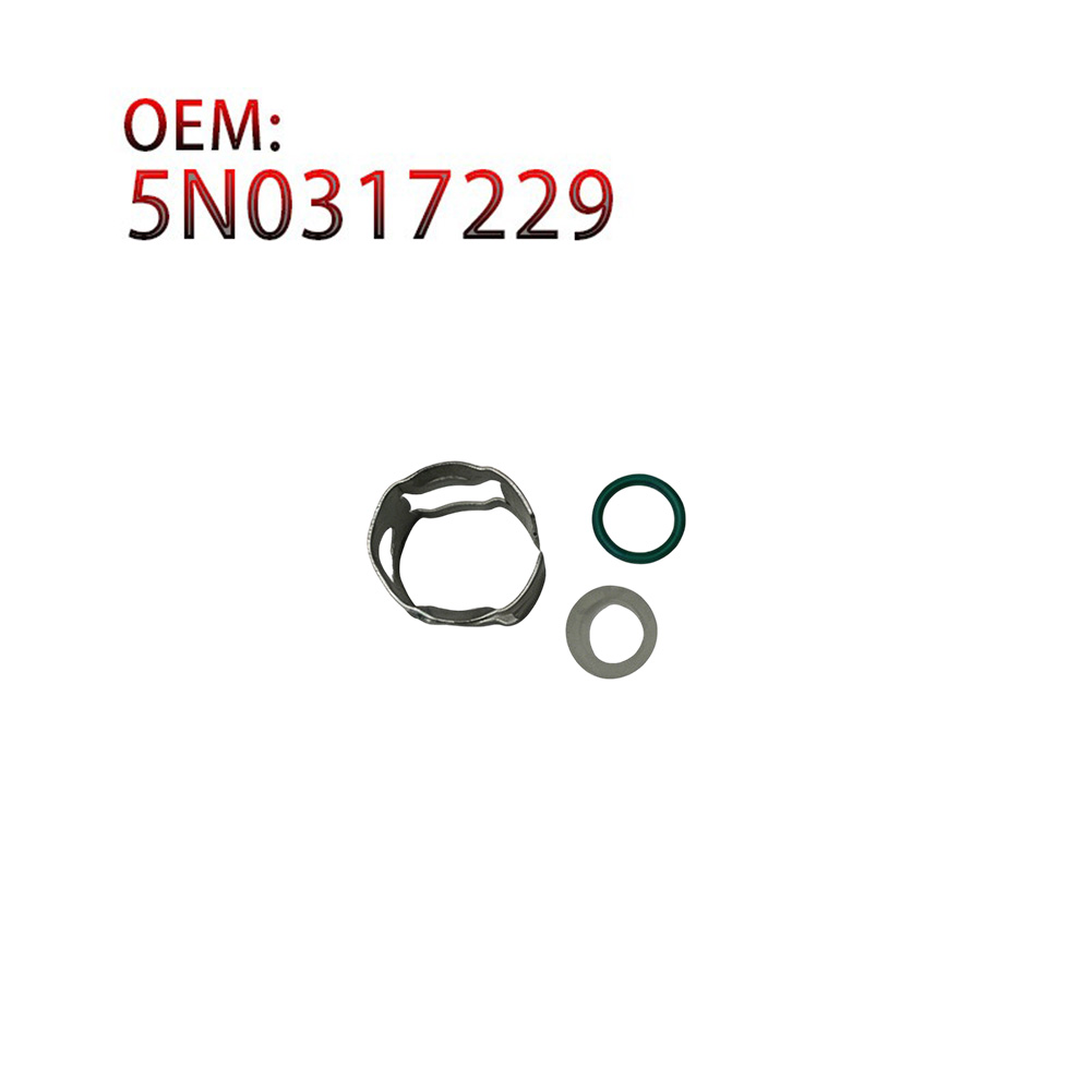 Kit Radiator Transmisi Saluran - Auto Repair Shop Design ulasan dan harga
