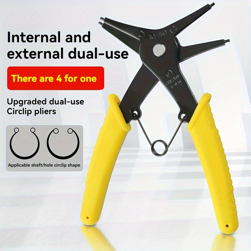 1 buah tang kompresor pegas 2- - Spring Compressor Tool ulasan dan harga