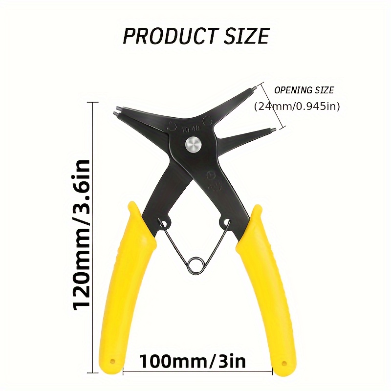 1 buah tang kompresor pegas 2- - Spring Compressor Tool ulasan dan harga