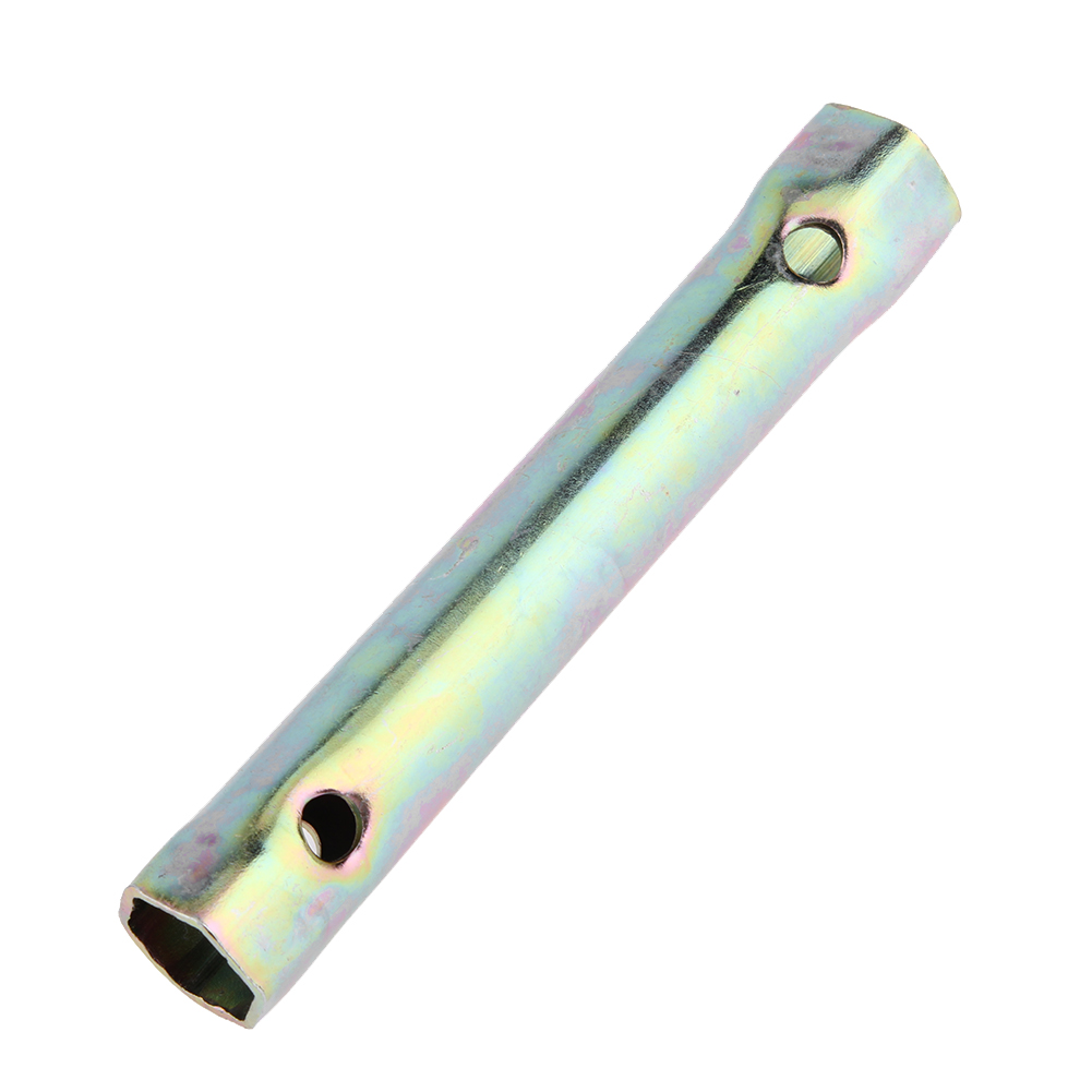 18mm/20mm kunci pas soket peng - Spark Plug Socket Set ulasan dan harga