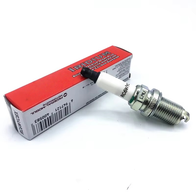 3707100-EG01T 4 Buah/Set Busi  - Spark Plug Socket Set ulasan dan harga