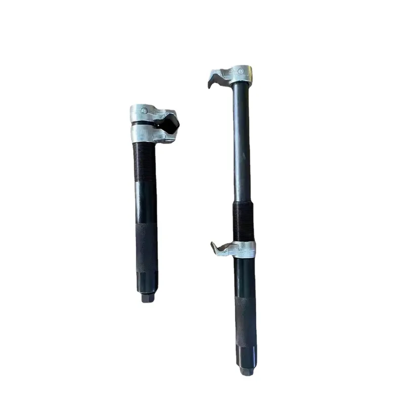 Alat Kompresor Peredam Kejut M - Spring Compressor Tool ulasan dan harga