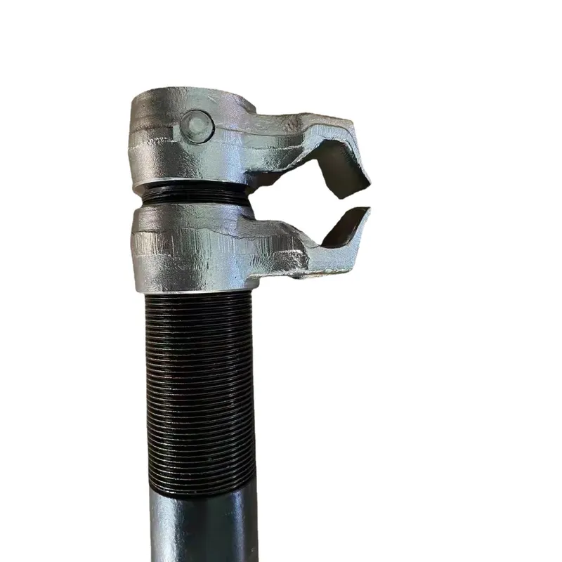 Alat Kompresor Peredam Kejut M - Spring Compressor Tool ulasan dan harga