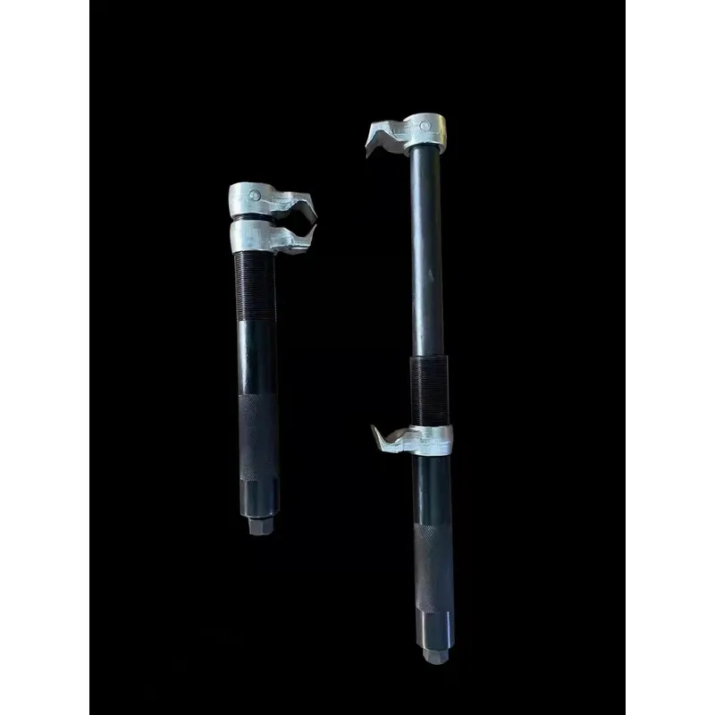 Alat Kompresor Peredam Kejut M - Spring Compressor Tool ulasan dan harga