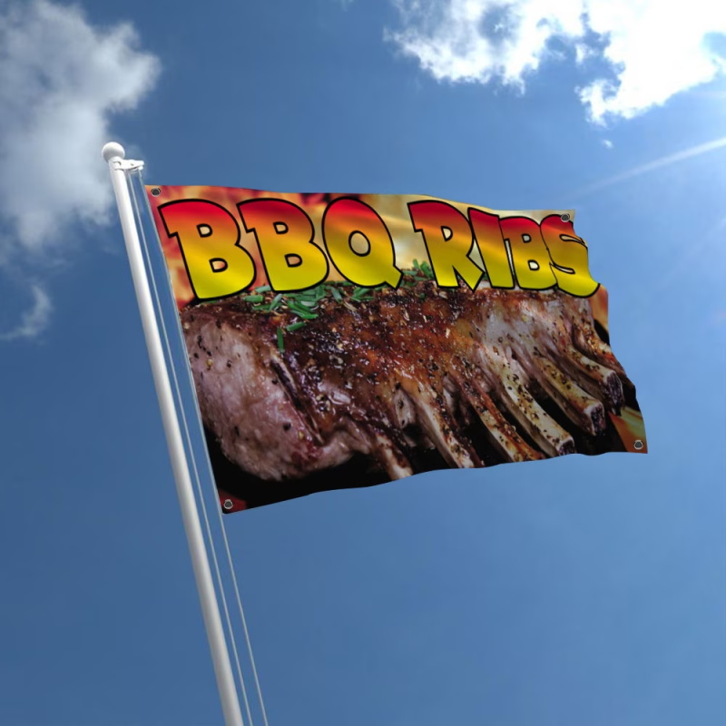 Bendera Spanduk Kustom Cocok U - Auto Repair Shop Banners ulasan dan harga